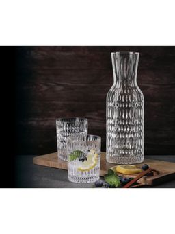 NACHTMANN - Ethnos Carafe