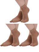 Brown color option