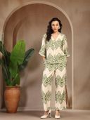 Green color option, Sold out