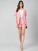 Pink color option, Sold out