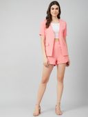 Peach color option, Sold out