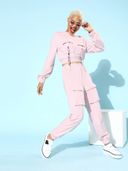 Pink color option, Sold out
