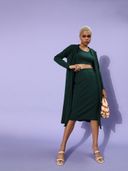 Green color option