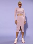 Pink color option, Sold out, Currently selected