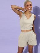 Beige color option, Sold out