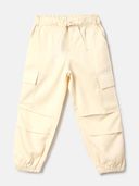Cream color option, Sold out, Currently selected