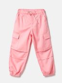 Pink color option, Sold out