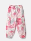 Pink color option, Sold out