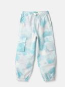 Blue color option, Sold out