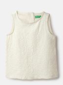 Off White color option, Sold out