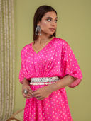 Pink color option, Sold out