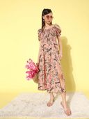 Peach color option, Sold out, Currently selected