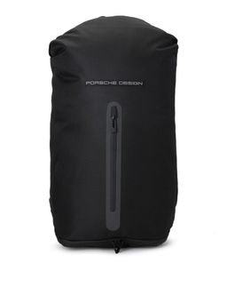 Puma - Porche Design Unisex Backpack