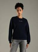Navy Blue color option