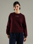 Burgundy color option, Sold out