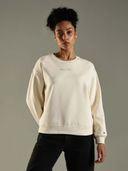 Off White color option, Sold out