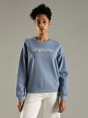 Blue color option, Sold out