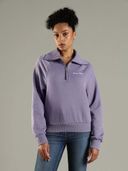 Purple color option, Sold out