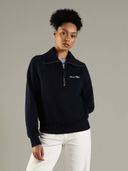 Navy Blue color option, Sold out