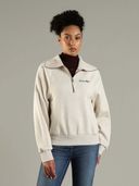 Off White color option, Sold out, Currently selected