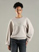 Grey color option, Sold out
