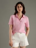 Pink color option, Sold out