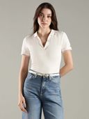 White color option, Sold out, Currently selected