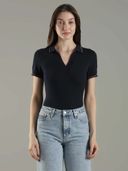 Navy Blue color option, Sold out