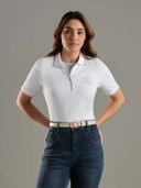 White color option, Sold out