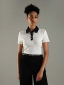 White color option, Sold out