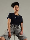 Navy Blue color option, Sold out