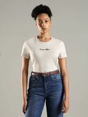 Off White color option, Currently selected