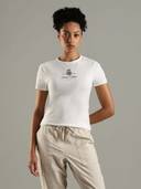 White color option, Sold out