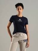 Navy Blue color option