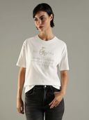 White color option, Sold out, Currently selected