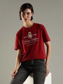 Red color option, Sold out