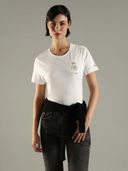 White color option, Sold out