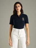 Navy Blue color option