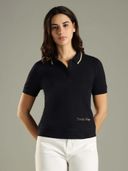 Navy Blue color option, Sold out