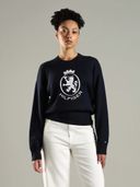 Navy Blue color option