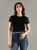 Black color option, Sold out