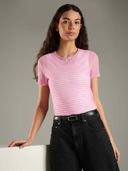 Pink color option, Sold out