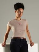 Beige color option, Currently selected