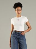 White color option, Currently selected