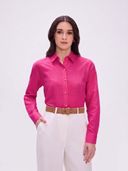Pink color option
