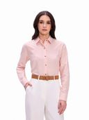Pink color option
