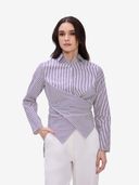 Purple color option