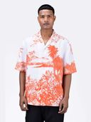 Coral color option, Sold out