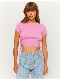 TALLY WEiJL - Women Knitted Pullover