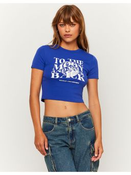 TALLY WEiJL - Knit Women Top